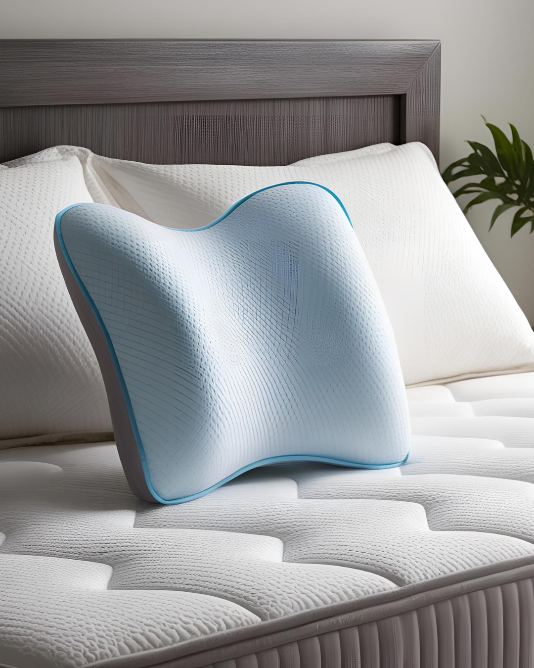 מתי צריך להחליף את הכרית והמזרן