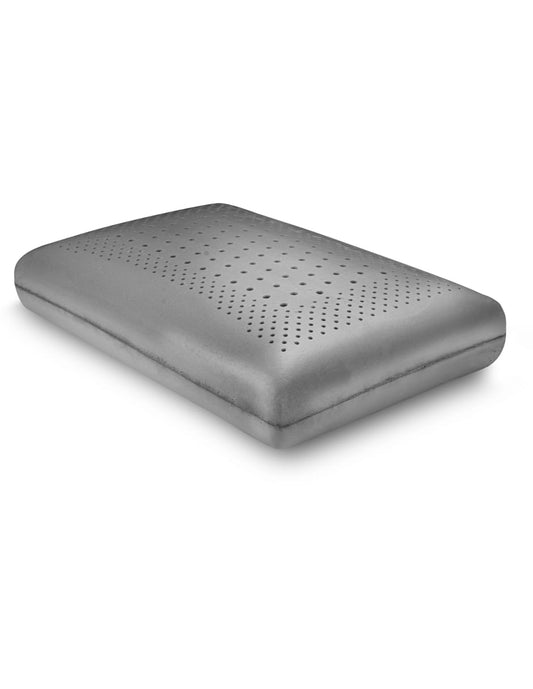 כרית סיבי פחם במבוק