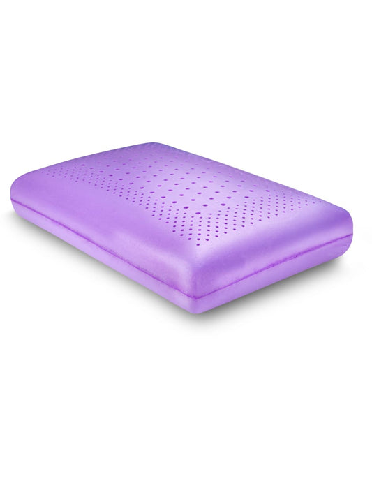 כרית ארומתרפיה לבנדר