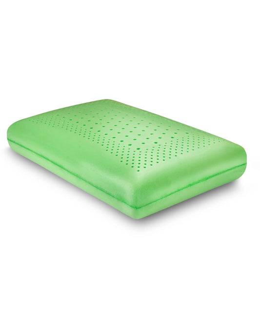 כרית ארומתרפיה מנטה