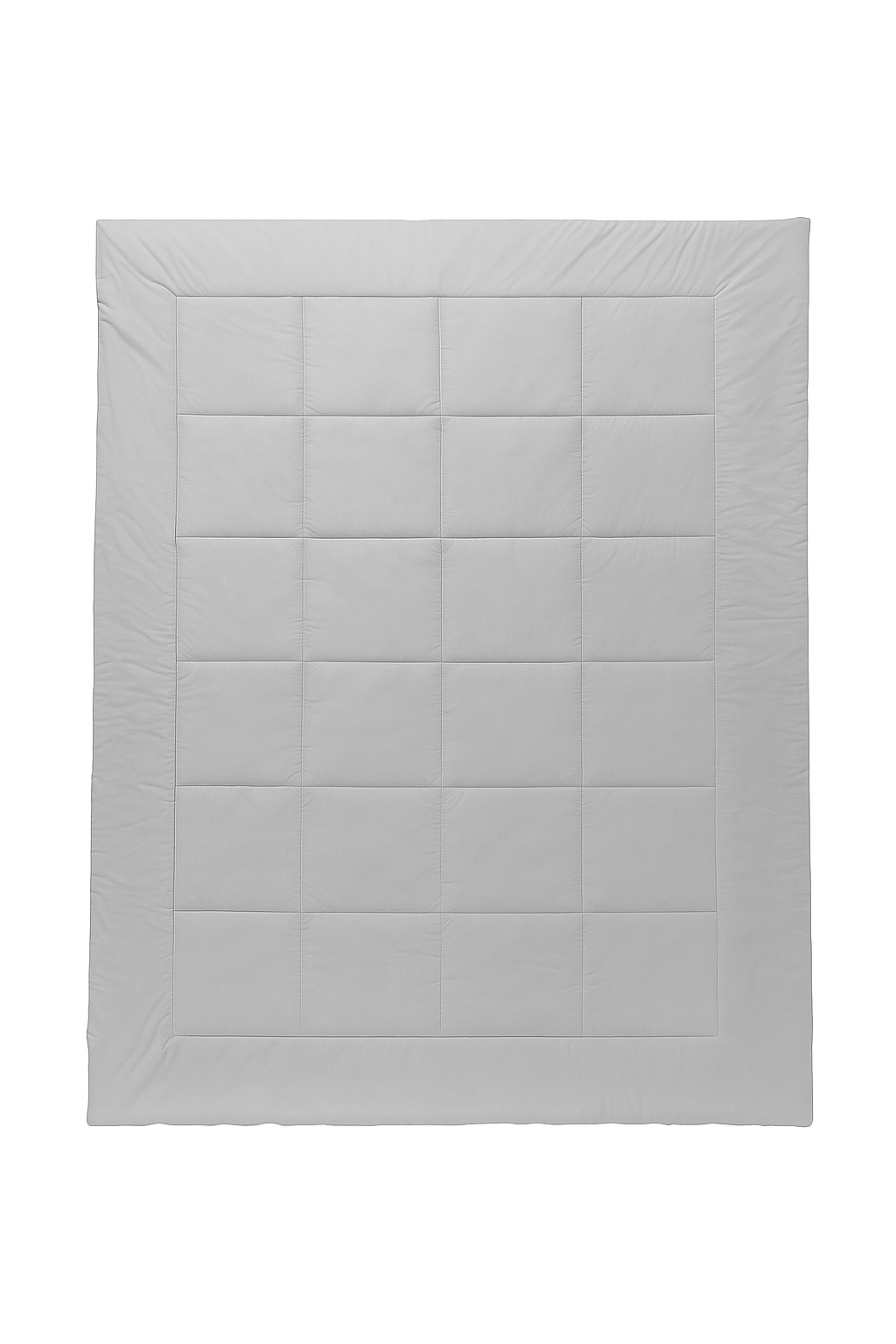 שמיכת Duvet Comforter