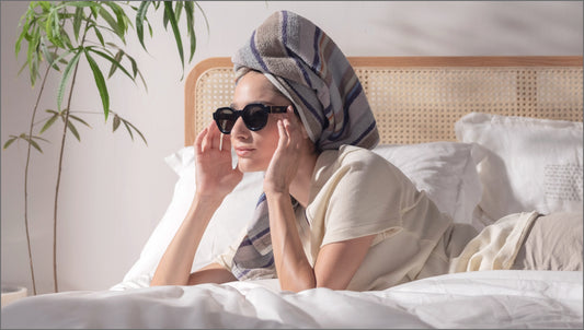 קשה, בינוני או רך – איך לבחור את המזרן המושלם ?