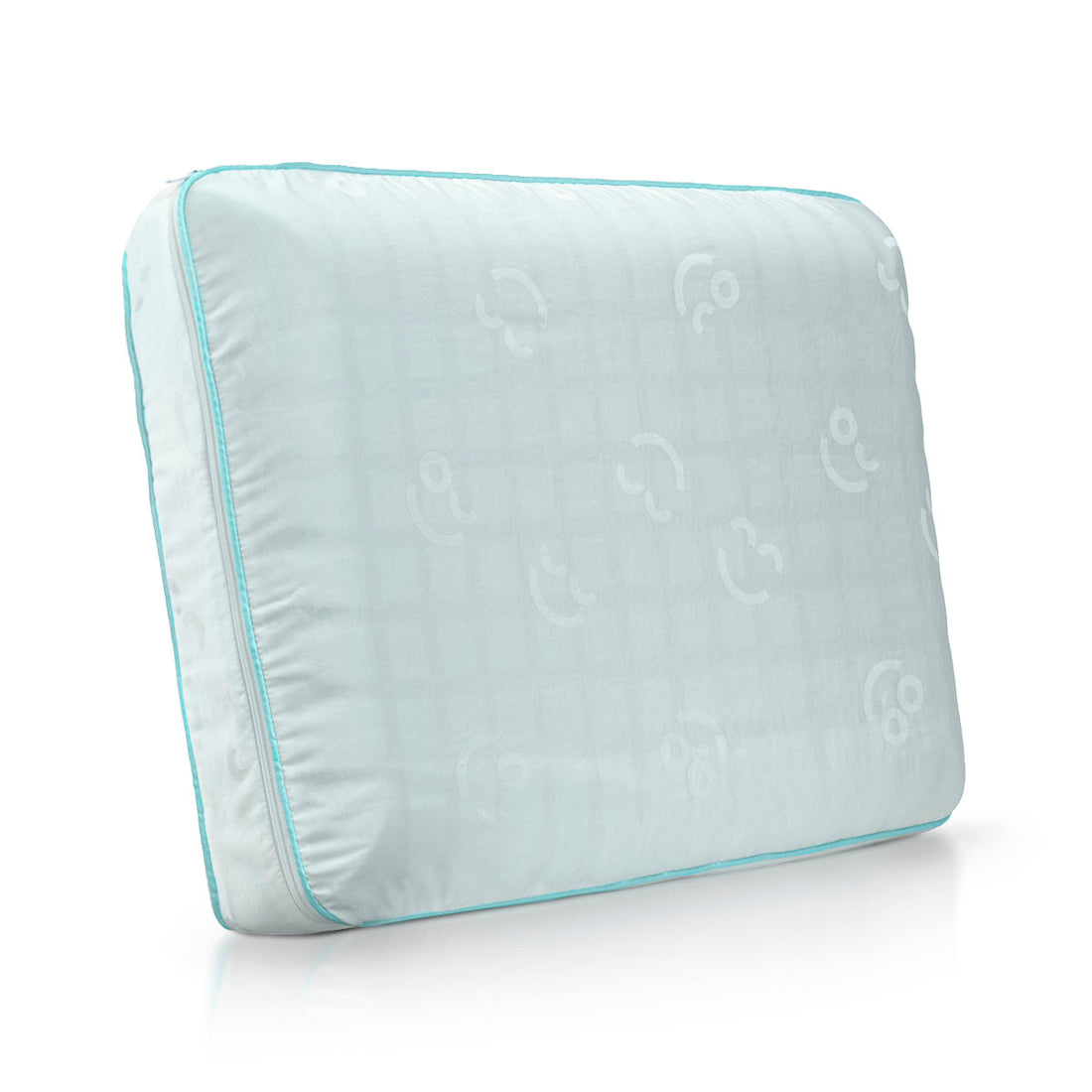 כרית אורטופדית מומלצת