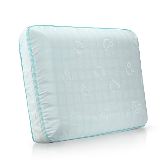 כרית אורטופדית מומלצת