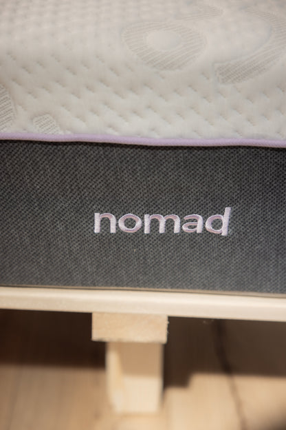 מזרן Nomad