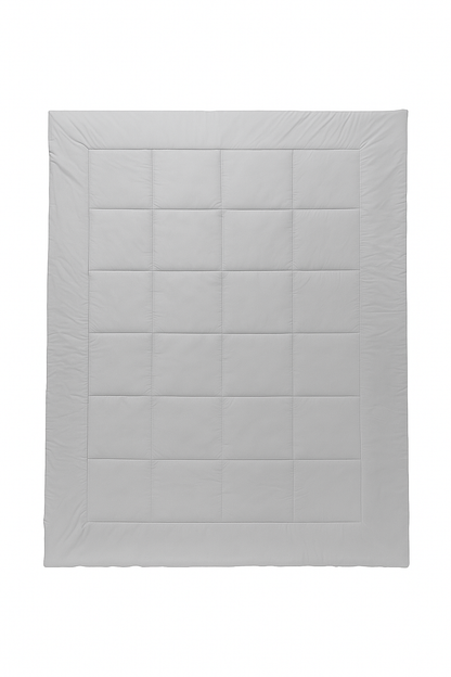 שמיכת Duvet Comforter