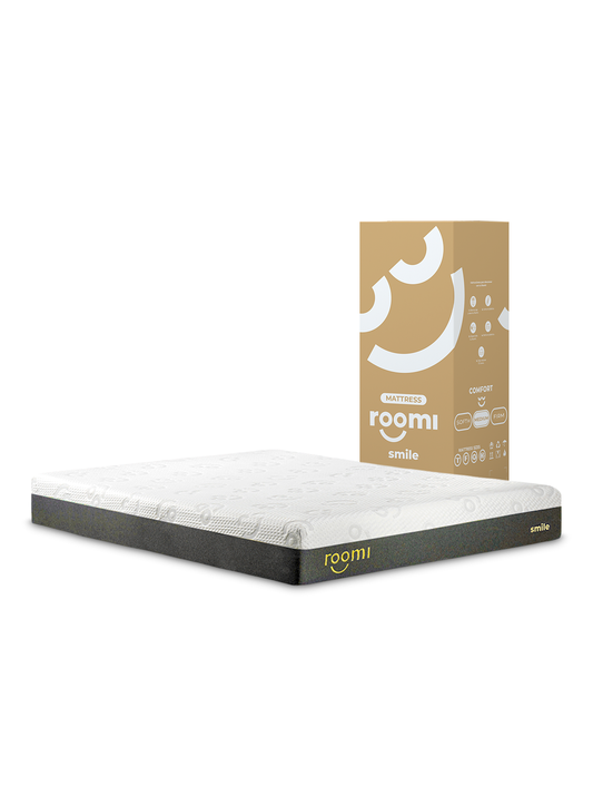 מזרן Smile