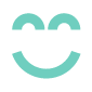 roomi מזרן Explorer icon