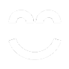 roomi מזרן Explorer icon