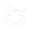 roomi מזרן Freedom icon