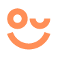 roomi מזרן Freedom icon
