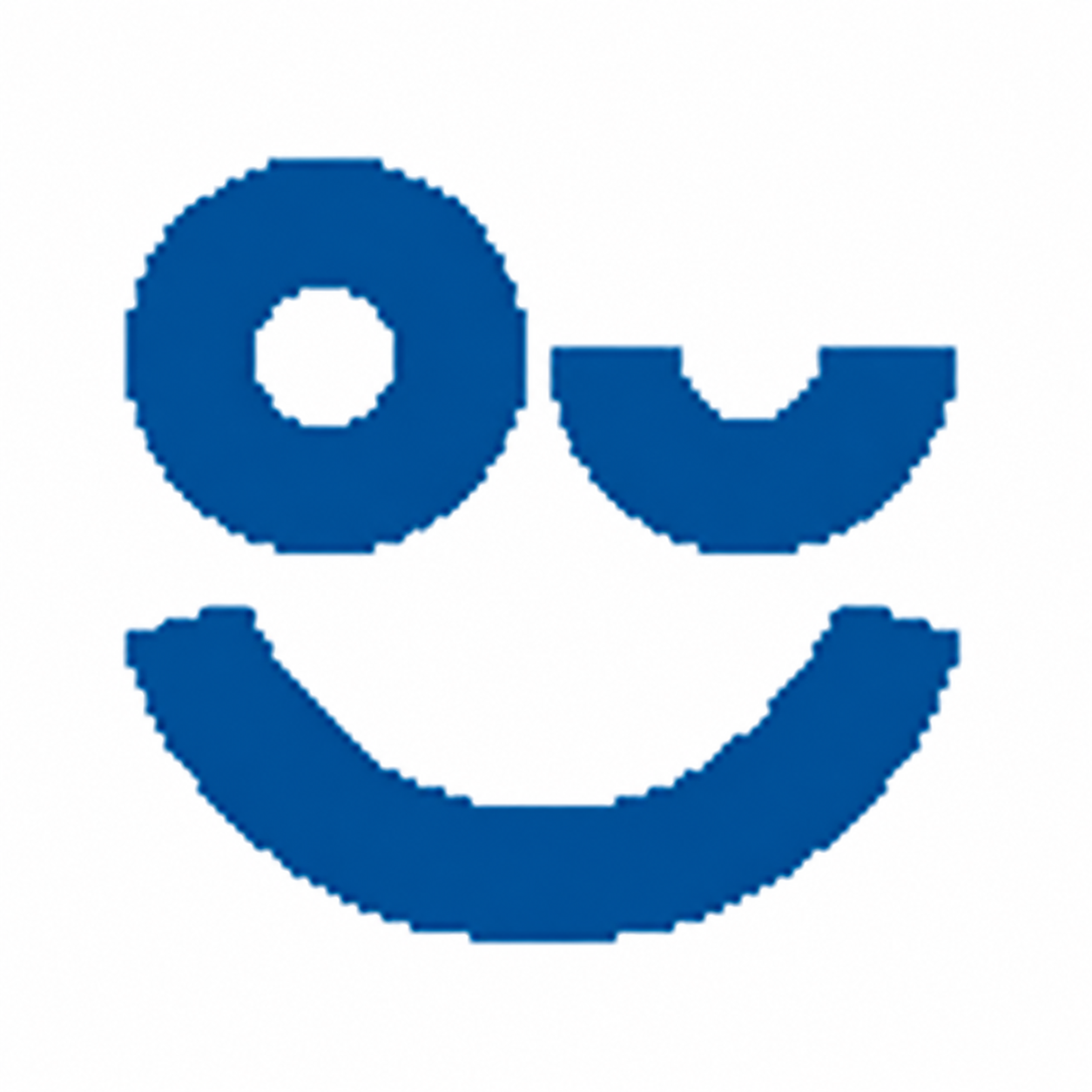 roomi מזרן Dreamer SmartBlocks® - מזרן אורתופדי מאוזן פרימיום, 4 שכבות הדרגתיות עם לטקס וויסקו, ללא קפיצים, בגובה 30 ס