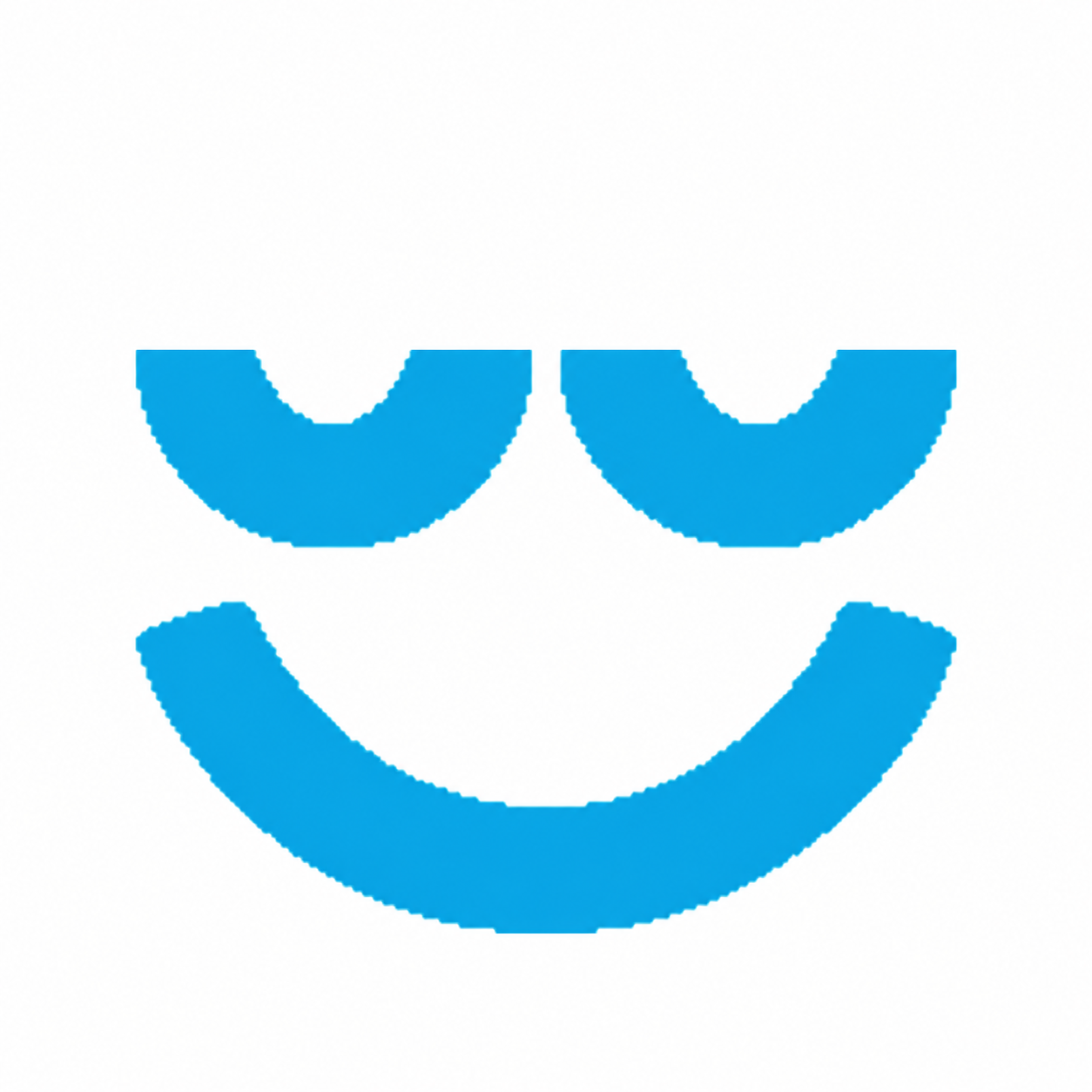 roomi מזרן Balance SmartBlocks® - מזרן אורתופדי קשיח, 3 שכבות עם ויסקו וג'ל, ללא קפיצים, בגובה 30 ס