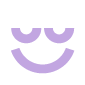 roomi מזרן Nomad icon