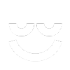 roomi מזרן Nomad icon