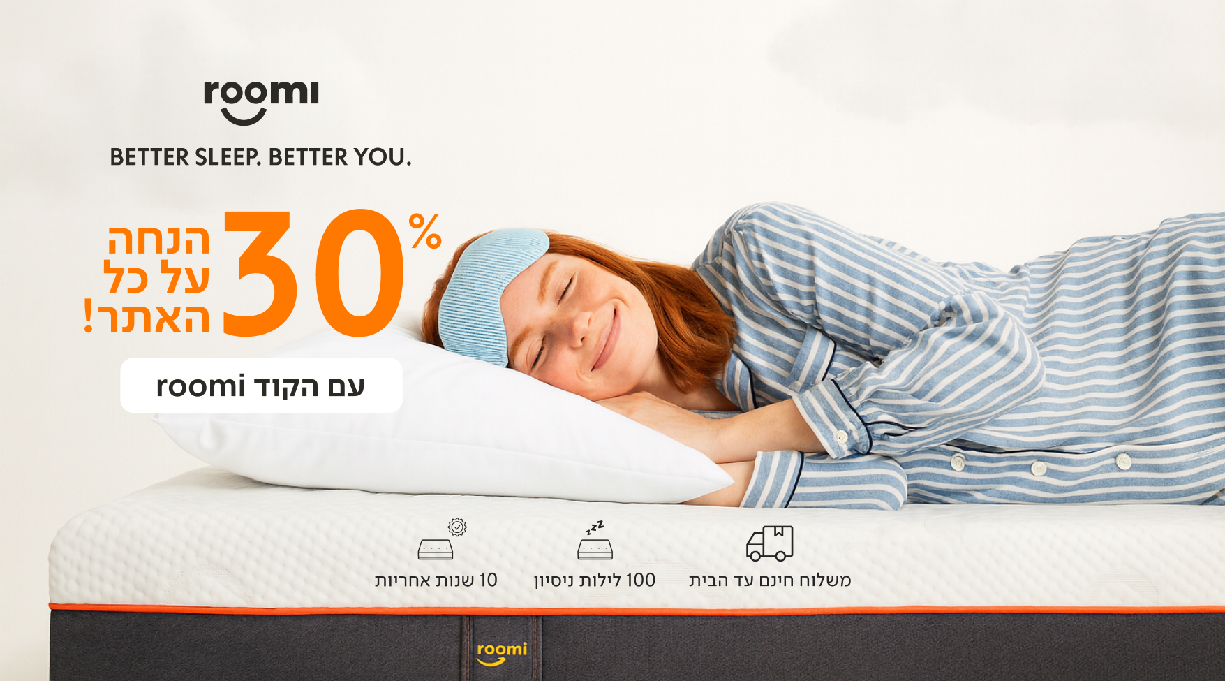 custom-slideshow-image-desktop-block_mEYUVC