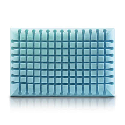 כרית Smart Blocks קשיחה