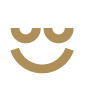 roomi מזרן Smile icon