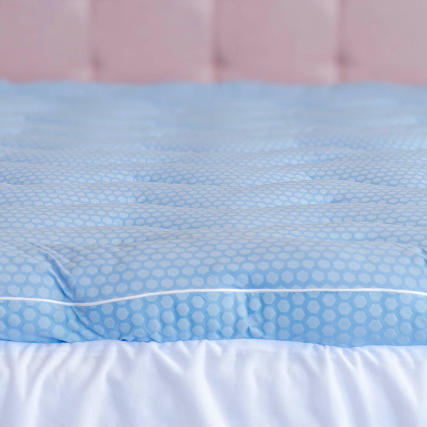 מגן מזרן Top Fresh Heaven