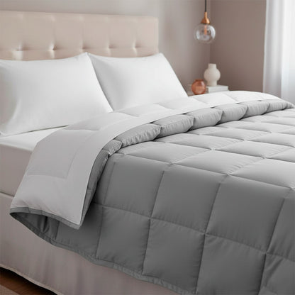 שמיכת Duvet Comforter