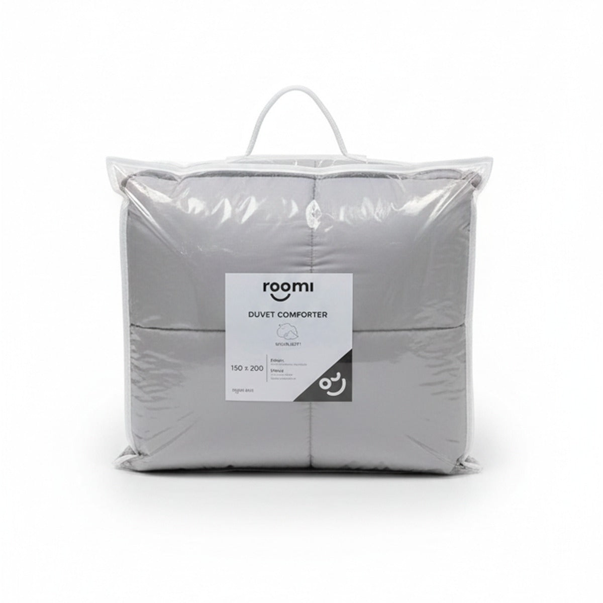 שמיכת Duvet Comforter