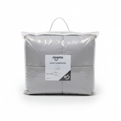 שמיכת Duvet Comforter