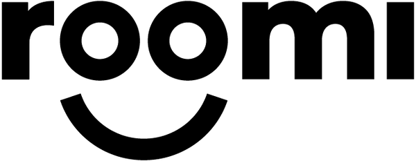 Roomi